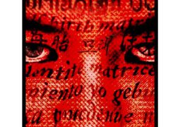 G-DRAGON 2017 W​ORLD TOUR (ACTIII, M.O.T.T.E) in Manila