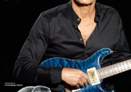 Asian Dream Tour: Michael Bolton live in Manila