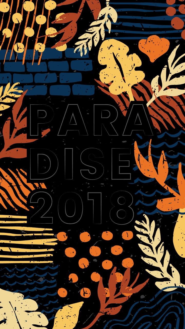 Paradise International Music Festival to return in 2018