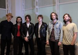 6 Reasons to Get Pumped Up for the Return of “Foster The People”
