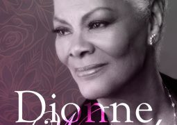 Perfect songs, happy moments, feel the love at “Dionne Warwick: A Valentine Concert