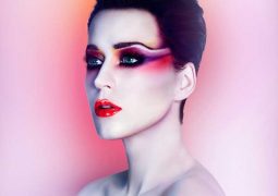 Katy Perry WITNESS: The Tour comes to Asia