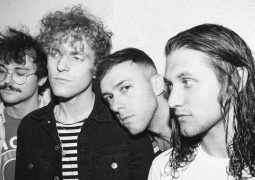 COIN and Dagny set to perform at Ayala Malls