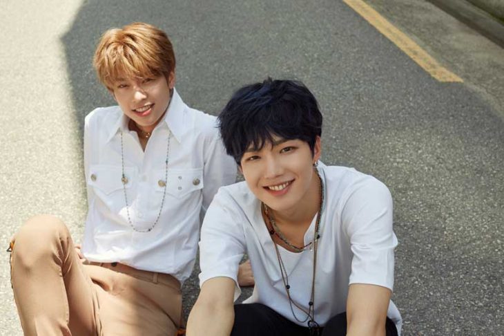 MBC Show Champion Live in Manila 2018 featuring MXM
