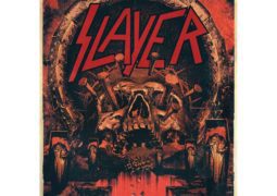 PULP Summer Slam 2019