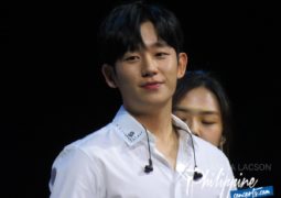 5 Memories From That “One Summer Night” When Jung Hae In Gave Us So Much Love