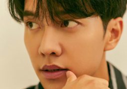 7 Dramas Of Lee Seung Gi To Binge-Watch Before His Manila Fan Meeting