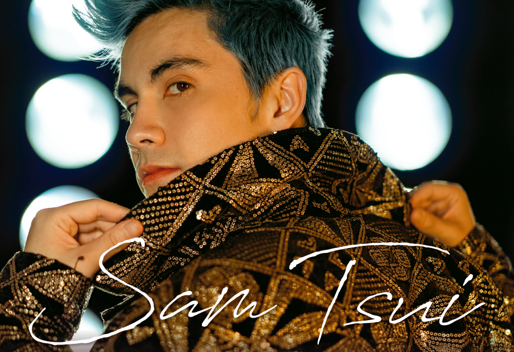 5 Covers Of Sam Tsui We Will Always Love Philippine Concerts 5-covers-of-sam-tsui-we-will-always-love-philippine-concerts