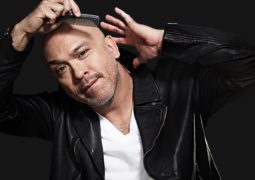 Jo Koy Live in Manila and Cebu 2020