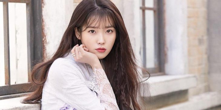 5 IU Songs That Should Be Part Of Your Playlist