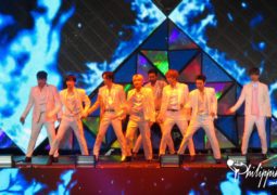 Super Junior Closes 2019 “Super Show 8” Concerts With A Meaningful Meeting Day With PH ELFs