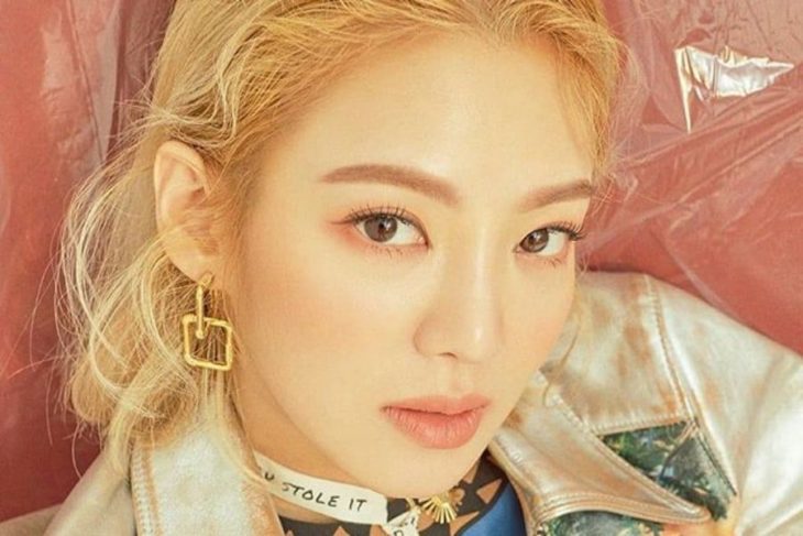 DJ Hyo Returns To The Philippines For An Exclusive DJ Set In February