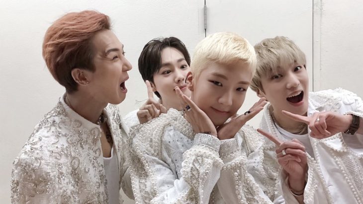 7 WINNER Songs We Can Listen To Everyday