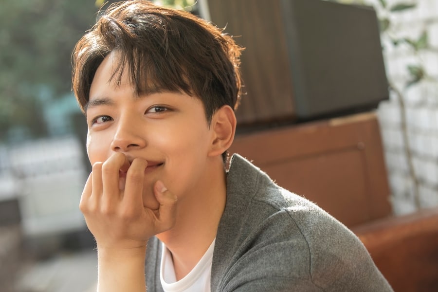 7 Yeo Jin Goo Dramas To Watch Before His Manila Fan Meeting
