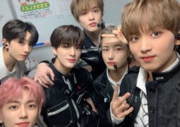 7 Things About NCT Dream That Make Our Hearts Go “Boom, Boom, Boom”