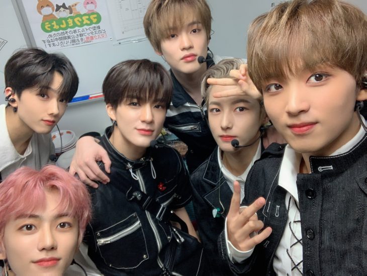 7 Things About NCT Dream That Make Our Hearts Go “Boom, Boom, Boom”