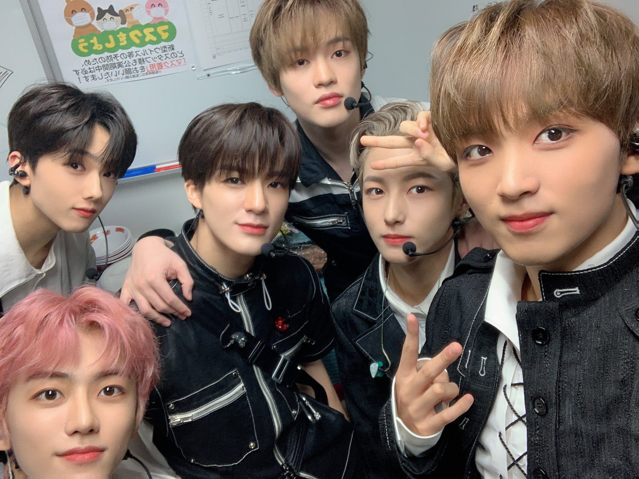 7 Things About NCT Dream That Make Our Hearts Go 