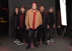 Good music, awesome prizes in store with “Peel Mo, Panalo Promo sa Coke Studio”