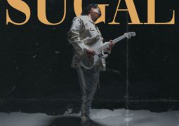 Love is a gamble in Dionela’s latest single “Sugal”