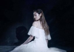 #Bey wraps up 2021 with deeply emotional ballad, “Dahilan”