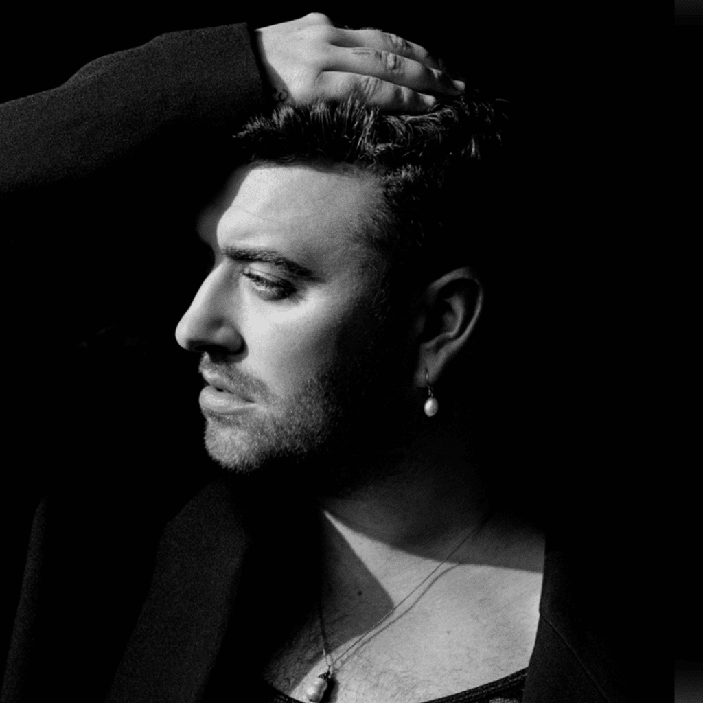 Sam Smith announces brand new single, ‘Love Me More’