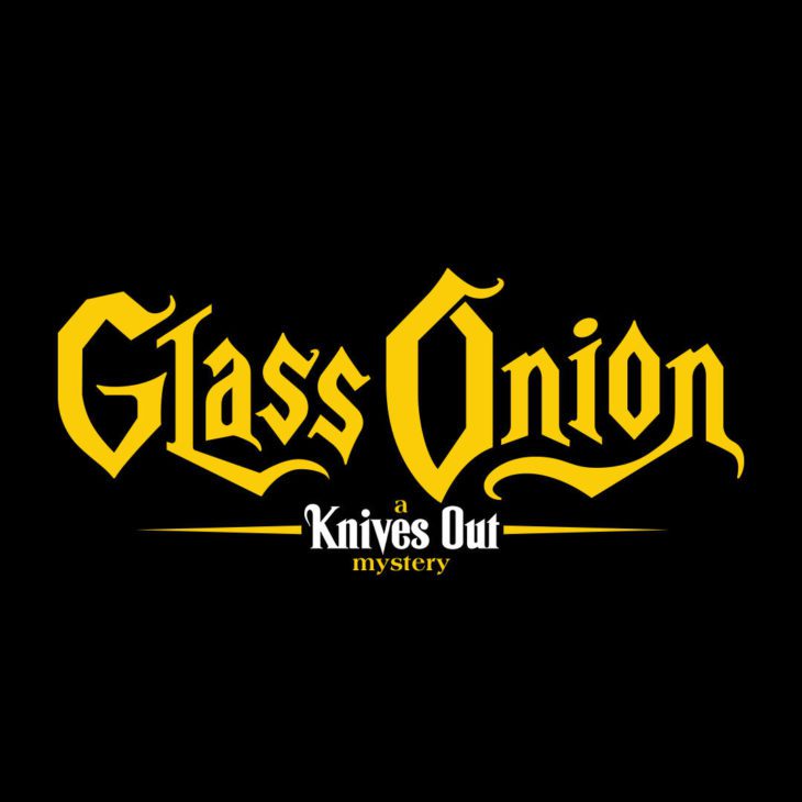 Glass Onion: A Knives Out Mystery hits Netflix this Christmas season