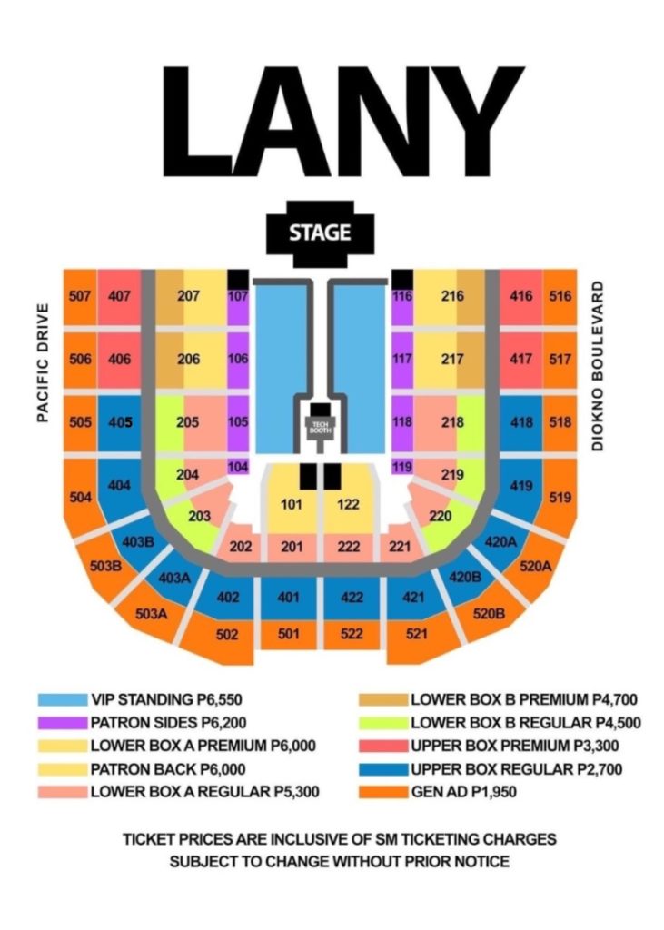 Seatplan 07062022134225 731x1024 