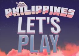 Head In The Clouds Music and Arts Festival is coming to Manila