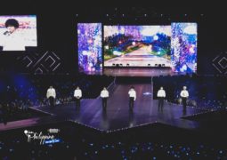 Super Junior postpones Manila concert, promises to return