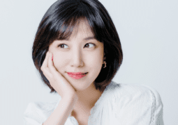 Park Eun Bin to Give Fans an Extraordinary Time in Her Manila Fan Meeting