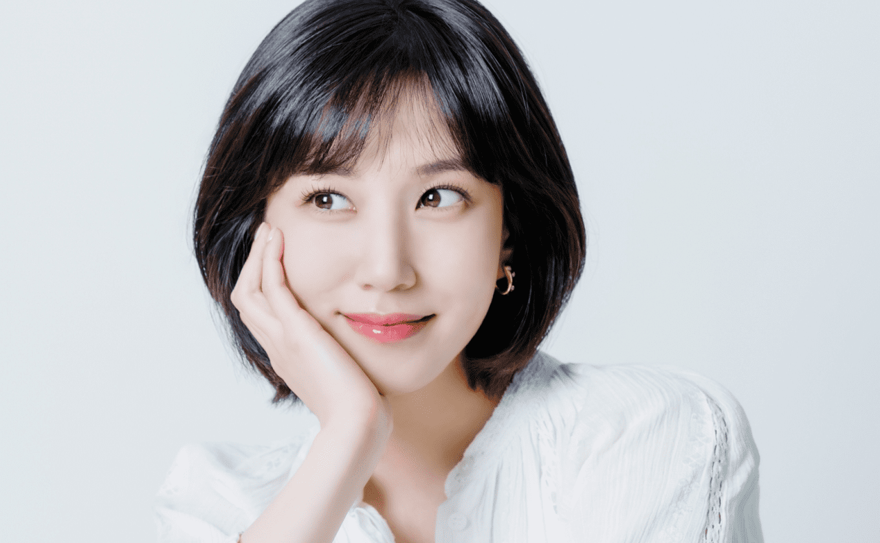 Park Eun Bin to Give Fans an Extraordinary Time in Her Manila Fan Meeting