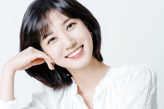 7 Park Eun Bin Dramas to Binge-Watch