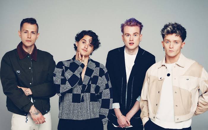 The Vamps set to bring back memories with a 10th-anniversary tour in Manila
