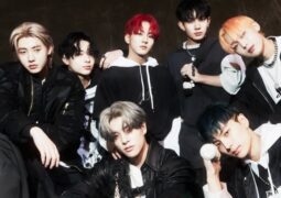 ENHYPEN to Stage Back-to-Back Manifesto Concerts in Manila in February 2023