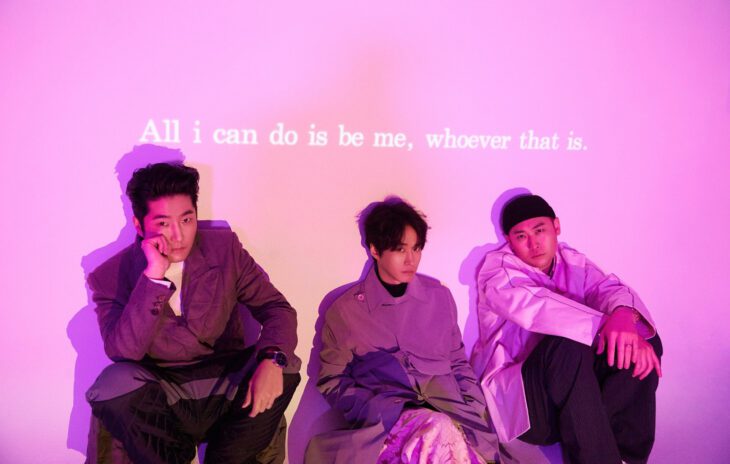 7 Epik High Songs to Add to Your Playlist