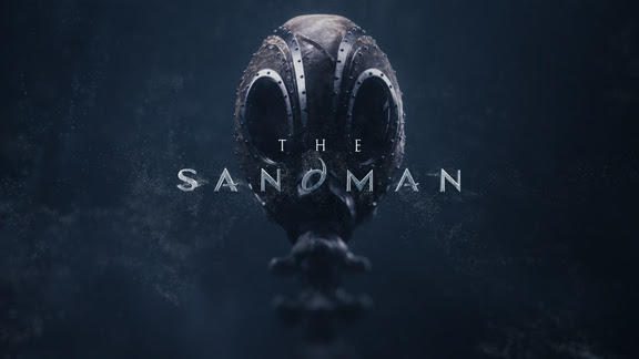 Netflix renews The Sandman for season 2
