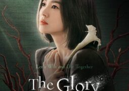 Netflix releases thrilling new trailer for The Glory