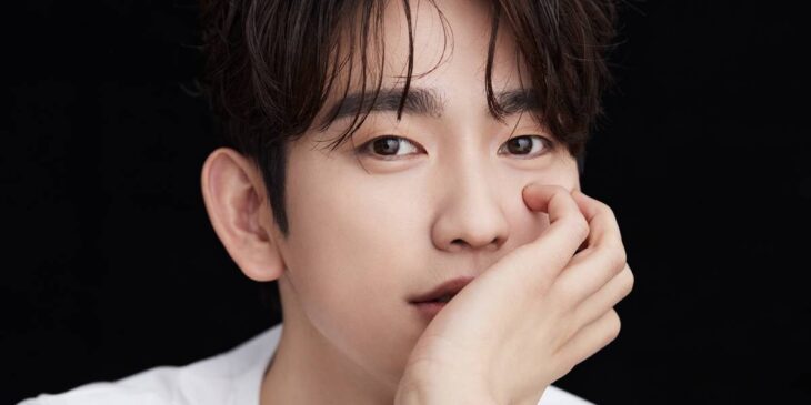 GOT7’s Park Jinyoung to Meet Filipino Fans in February 2023