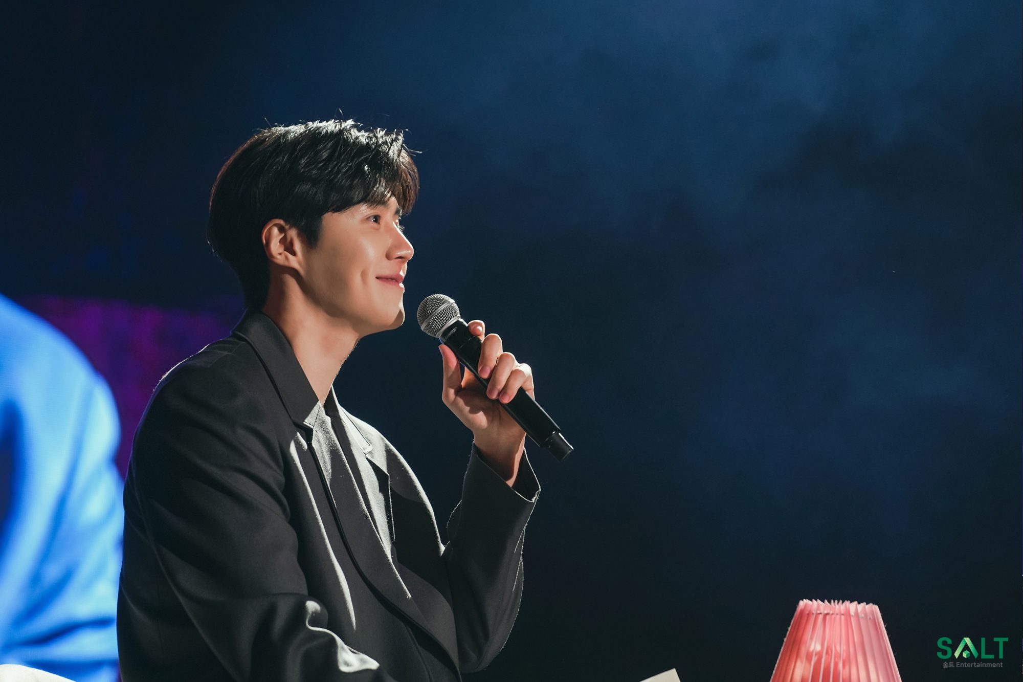 3 Reasons Kim Seon Ho’s Manila Fan Meeting Will Make You Smile