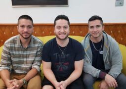 Boyce Avenue will headline their biggest show yet in the Philippines