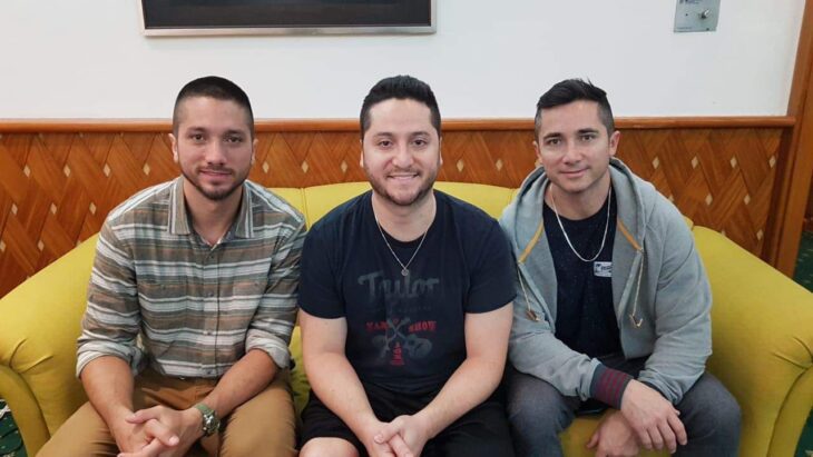Boyce Avenue will headline their biggest show yet in the Philippines