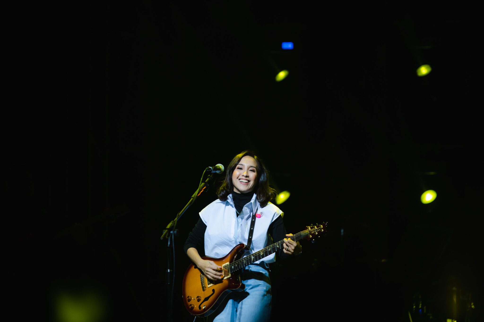 Barbie Almalbis