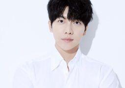 Lee Seung Gi to Bring His Asia Concert Tour to Manila in May