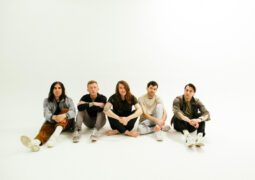Mayday Parade Returns to Cebu in October