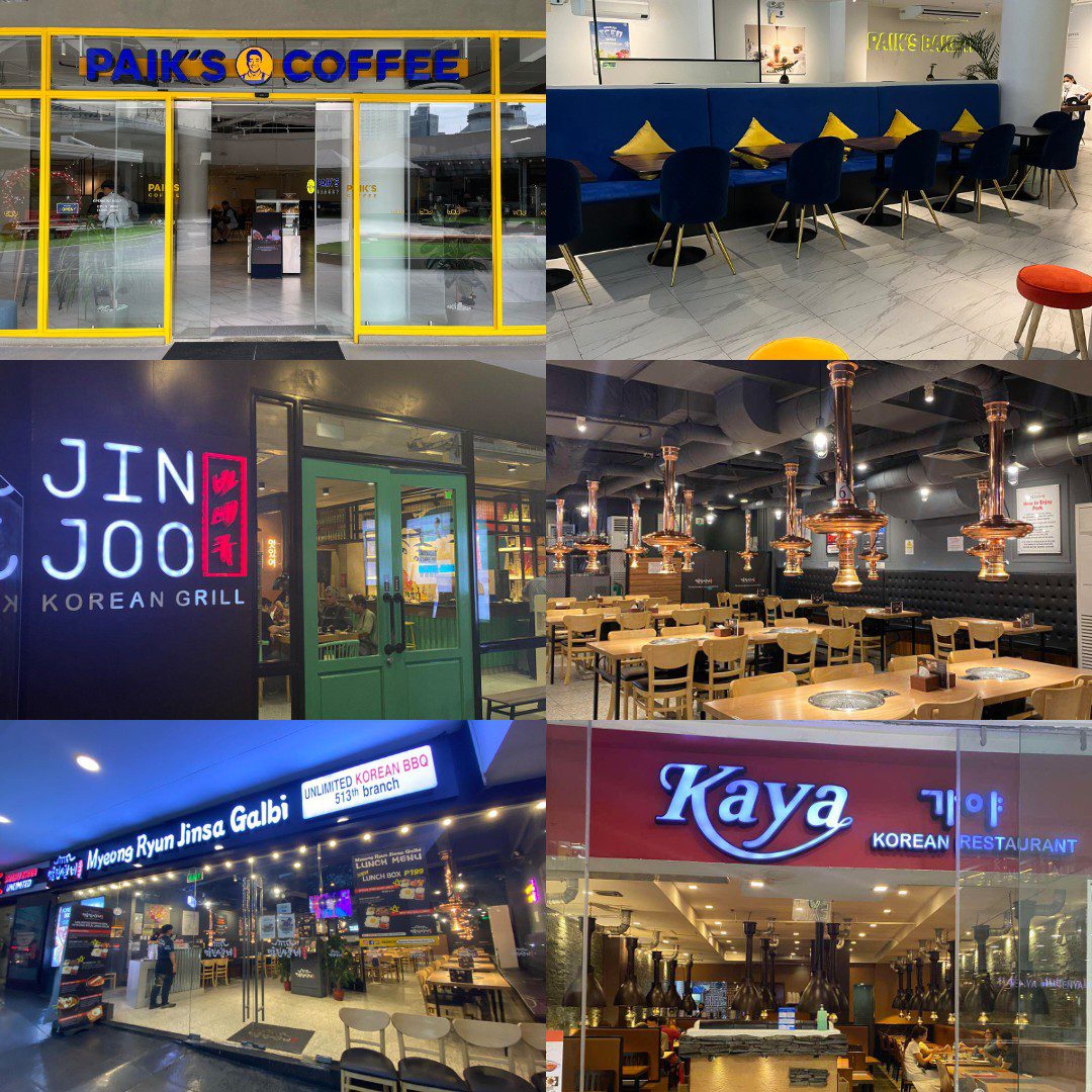 ayala-malls-glorietta-keeps-the-k-culture-craze-going-with-feed-your
