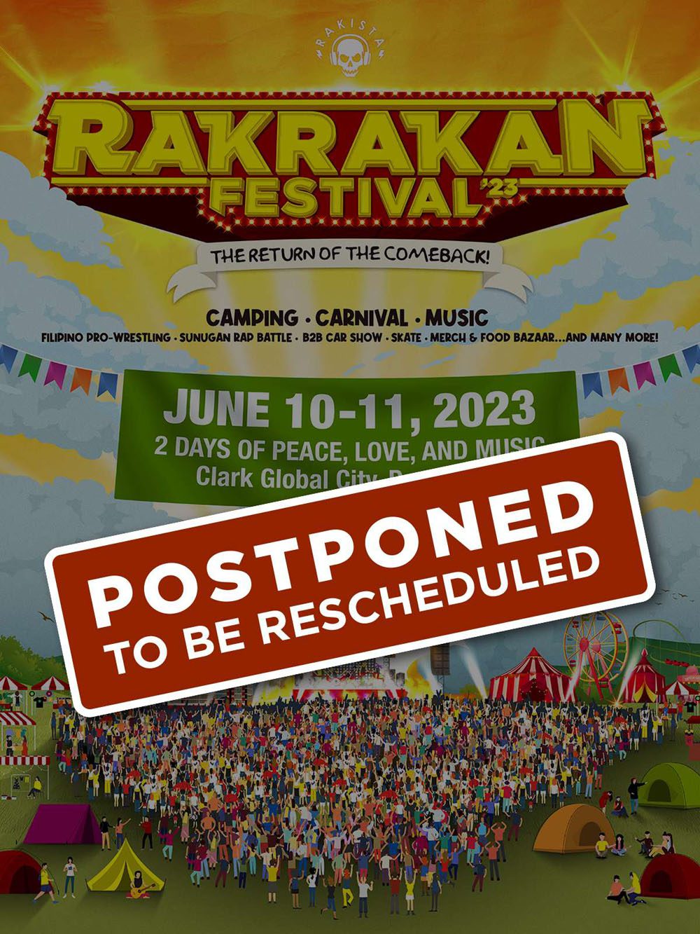 rakrakan-festival-2023-event-postponement-philippine-concerts