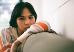 Clara Benin to stage ‘befriending my tears’ concert this September