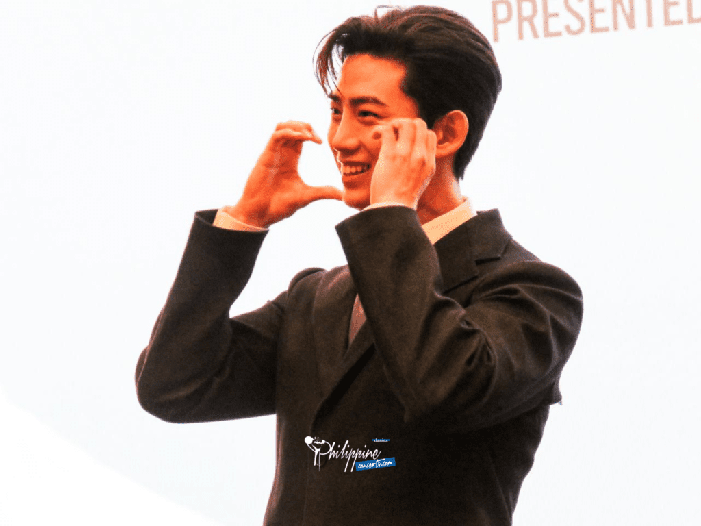 Taecyeon