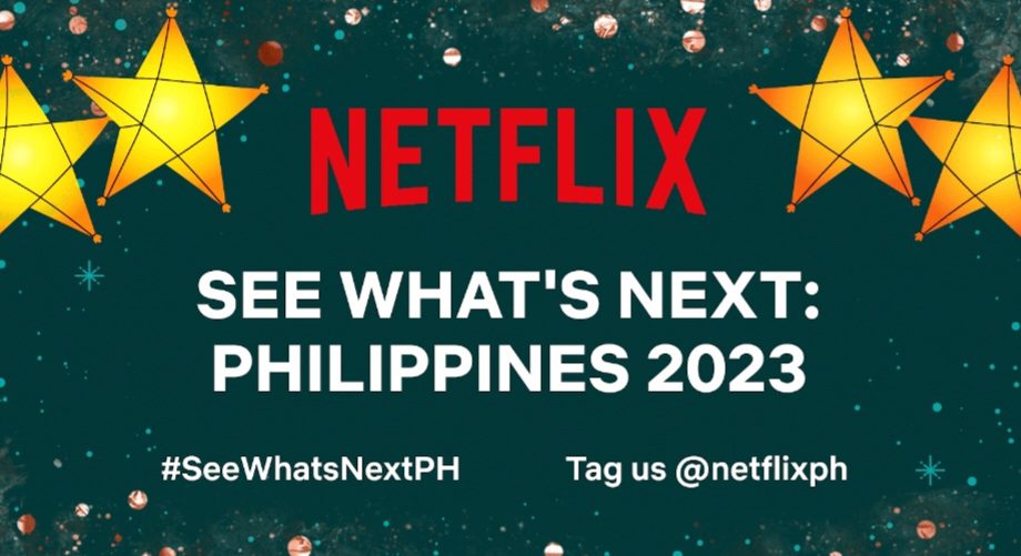 Your Name' might stream soon on Netflix - When In Manila