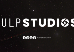 PULP Ventures Into Movies with the Launch of PULP STUDIOS with First Film “MA’AM CHIEF”